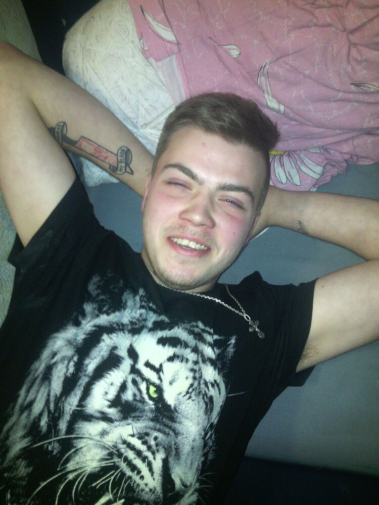 ���� 11299024 ������� ����, 28 ���, ���� ���������� � ������