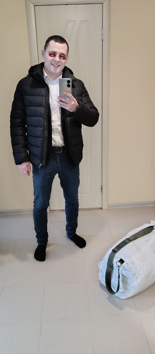  -,   , 25 ,   ,   , c 