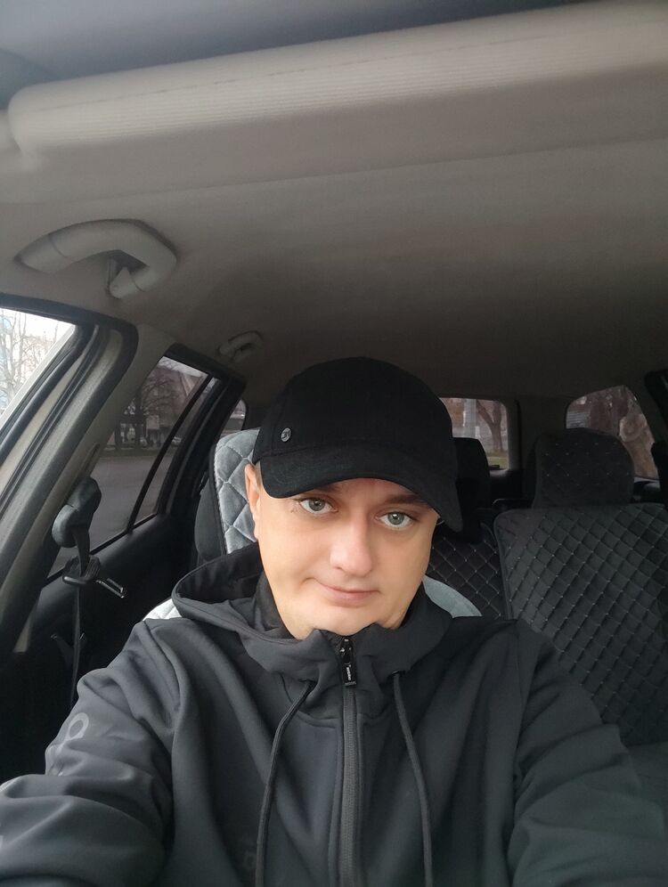 ���� 54702024 ������� �������, 36 ���, ���� ���������� � ��������