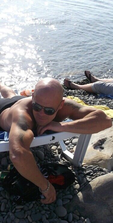 ���� 7363524 ������� 79998104848�, 43 ����, ���� ���������� � ������