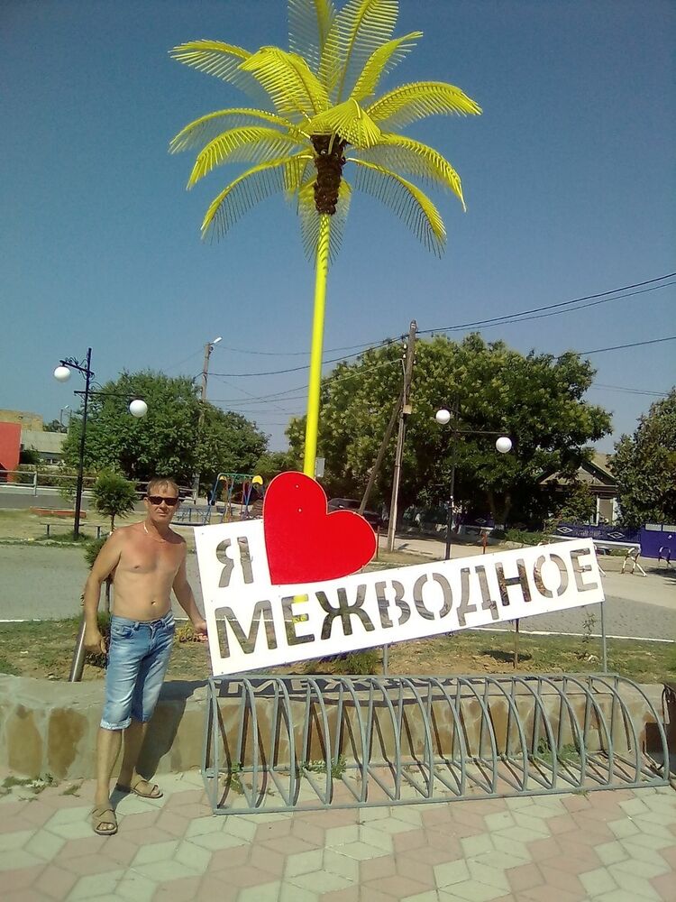 ���������� ���������������, ���� ������� ������, 58 ���, ������������ ��� ����� � ���������, c�������� ���������