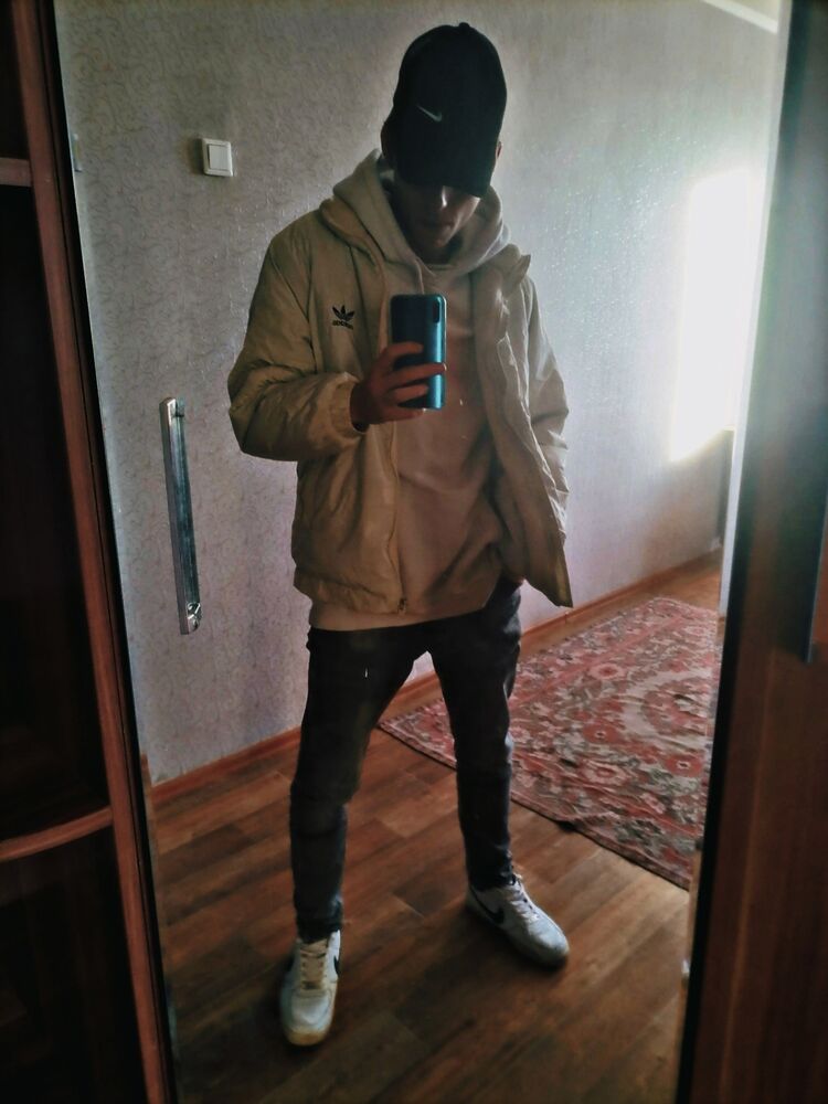  ,   , 21 ,   ,   