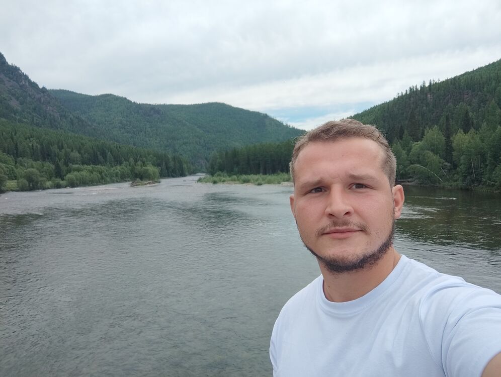  -,   , 27 ,   ,   