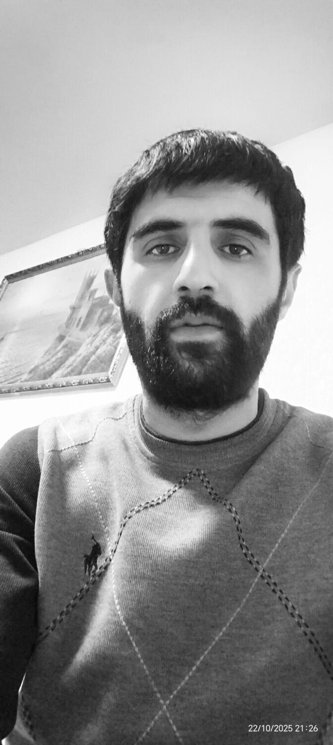 ���� 54472994 ������� Edvard, 31 ���, ���� ���������� � ��������