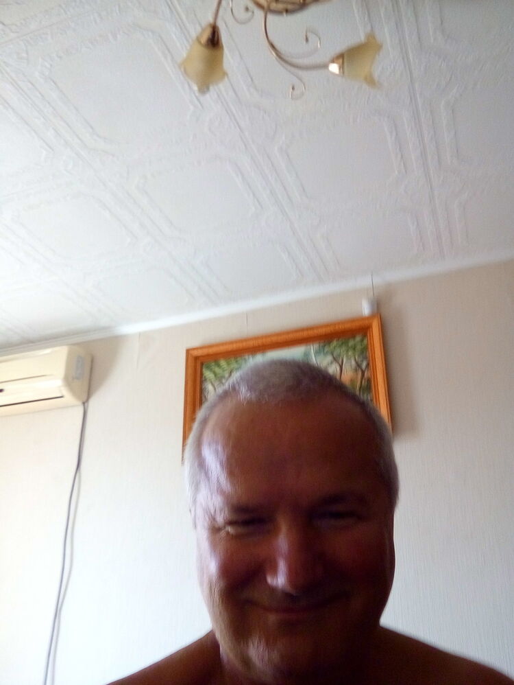  ,   Grig, 58 ,   ,   , c 