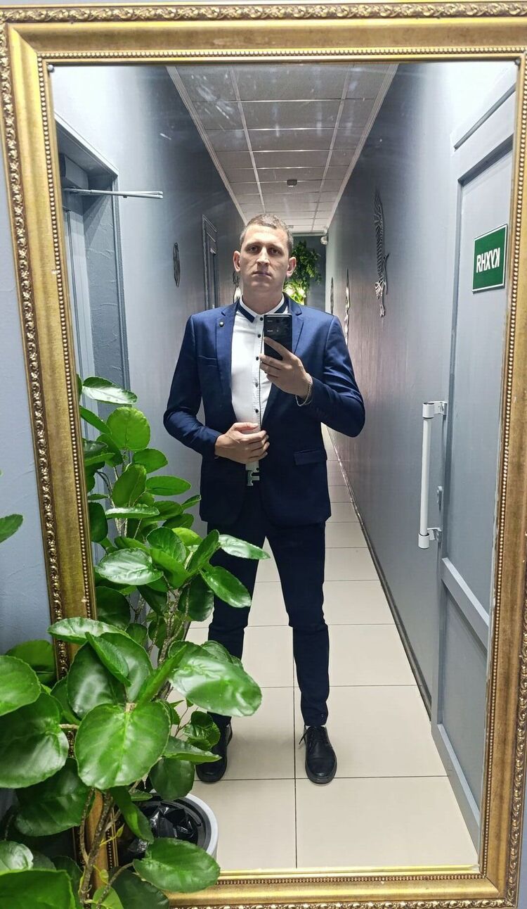 ���������� ��������-��-������, ���� ������� ������, 28 ���, ������������ ��� ������, ����� � ���������, c�������� ���������