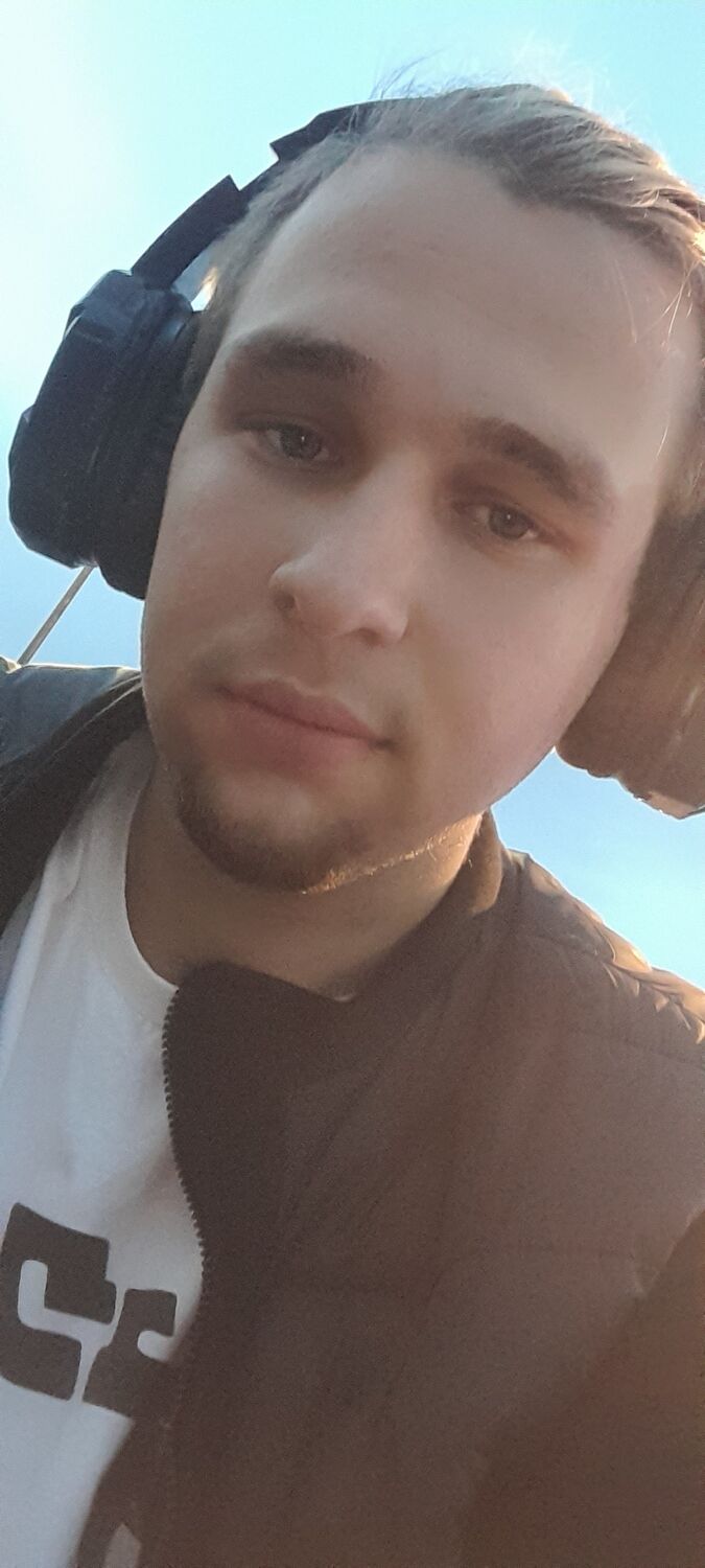 ���� 38310854 ������� �����, 27 ���, ���� ���������� � ������������