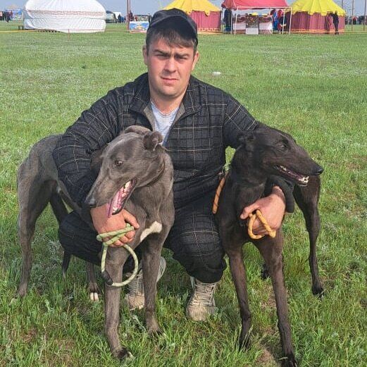 ���� 46997614 ������� Pasha, 31 ���, ���� ���������� � ������