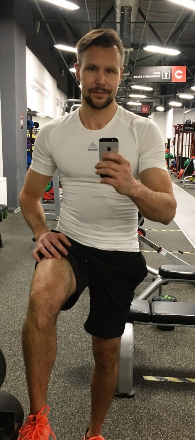 ���� 55144884 ������� �����, 35 ���, ���� ���������� � ������