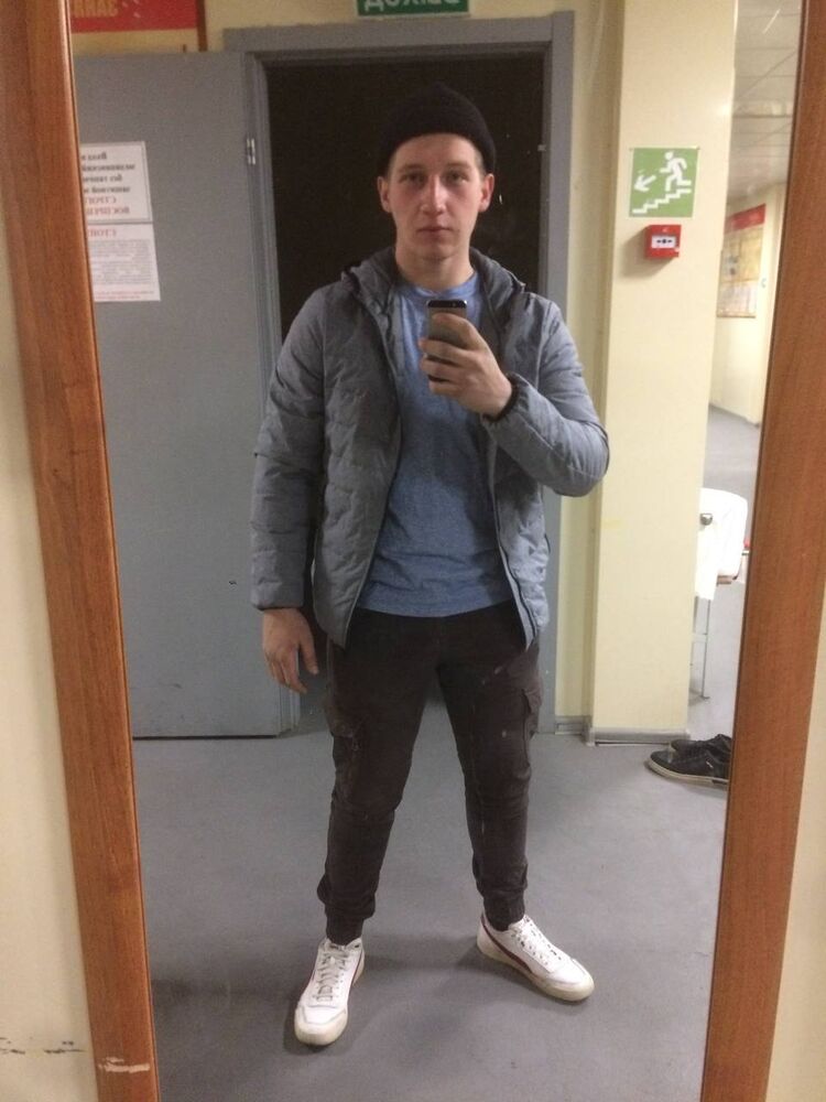 ���� 26489274 ������� ���������, 26 ���, ���� ���������� � �������������