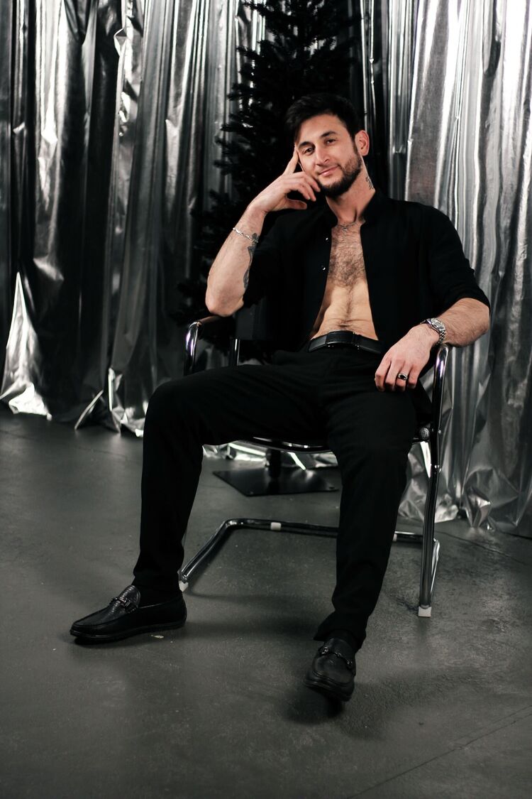 ���������� ������-��-����, ���� ������� ����� ������, 27 ���, ������������ ��� ������, ����� � ���������, c�������� ���������, ���������