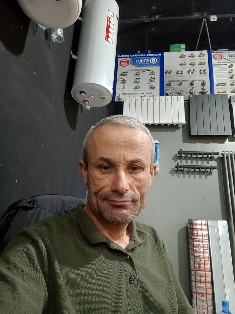 ���� 46315264 ������� �������, 46 ���, ���� ���������� � ������