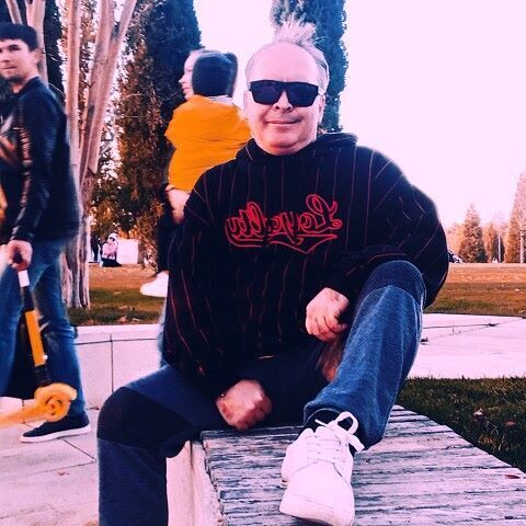 ���������� ���������, ���� ������� �����, 56 ���, ������������ ��� ������, ����� � ���������