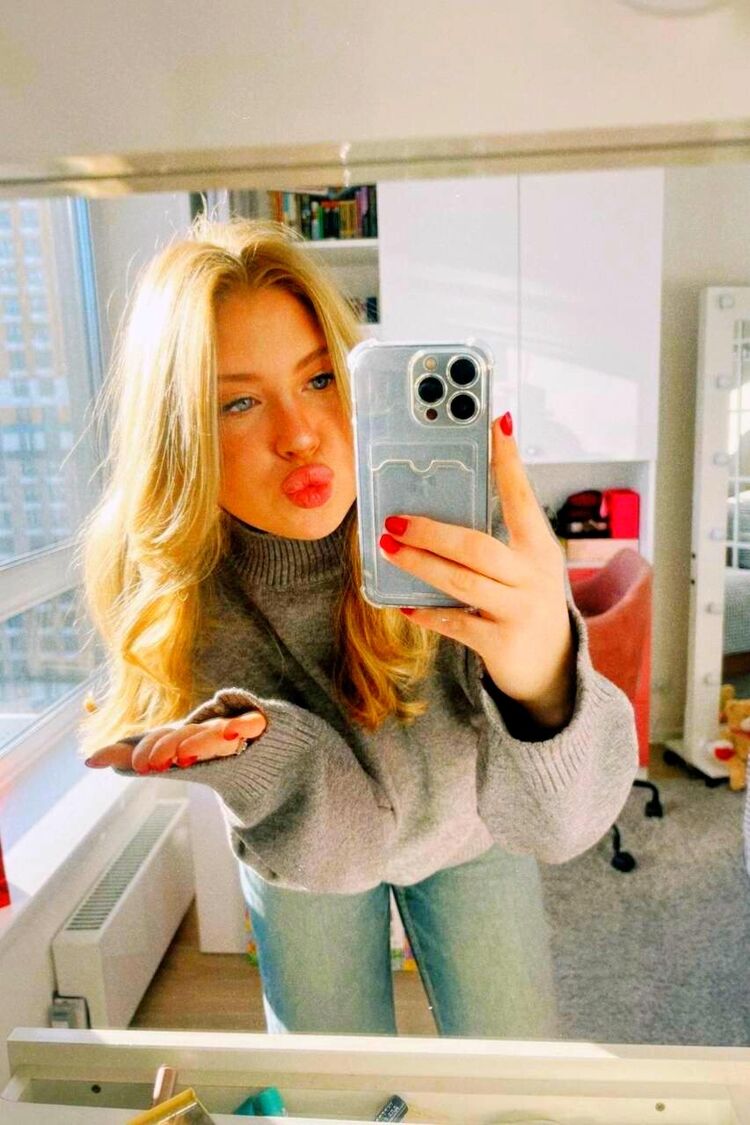 ���������� ������� ��������, ���� ������� �������, 27 ���, ������������ ��� ������, ����� � ���������