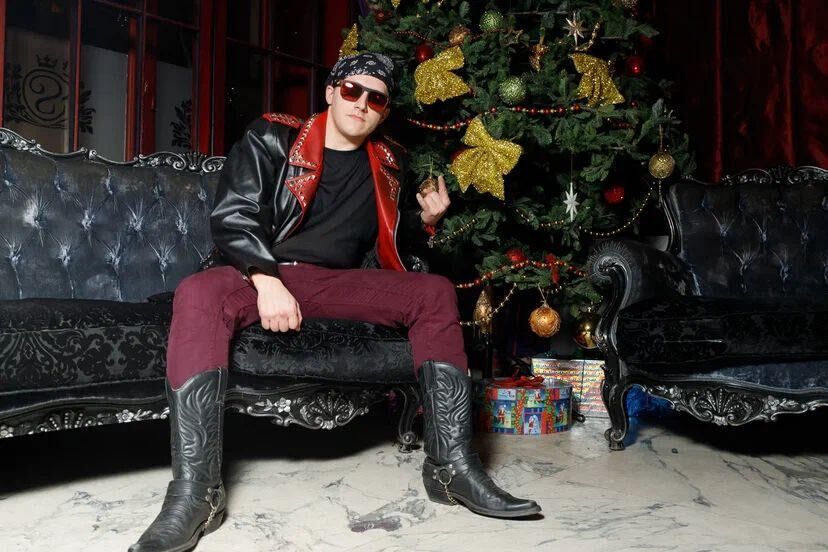 ���������� �����-���������, ���� ������� ����, 28 ���, ������������ ��� ����� � ���������, c�������� ���������