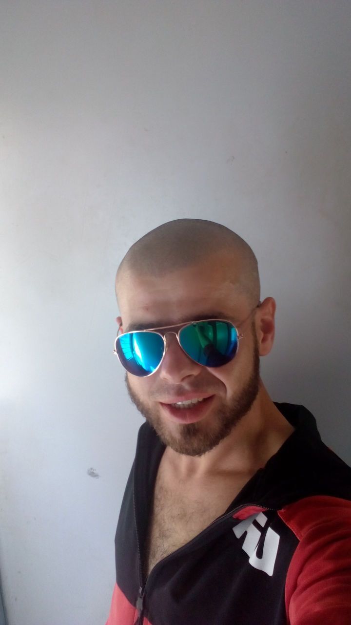 ���������� �������, ���� ������� ����, 32 ����, ������������ ��� ������, ����� � ���������