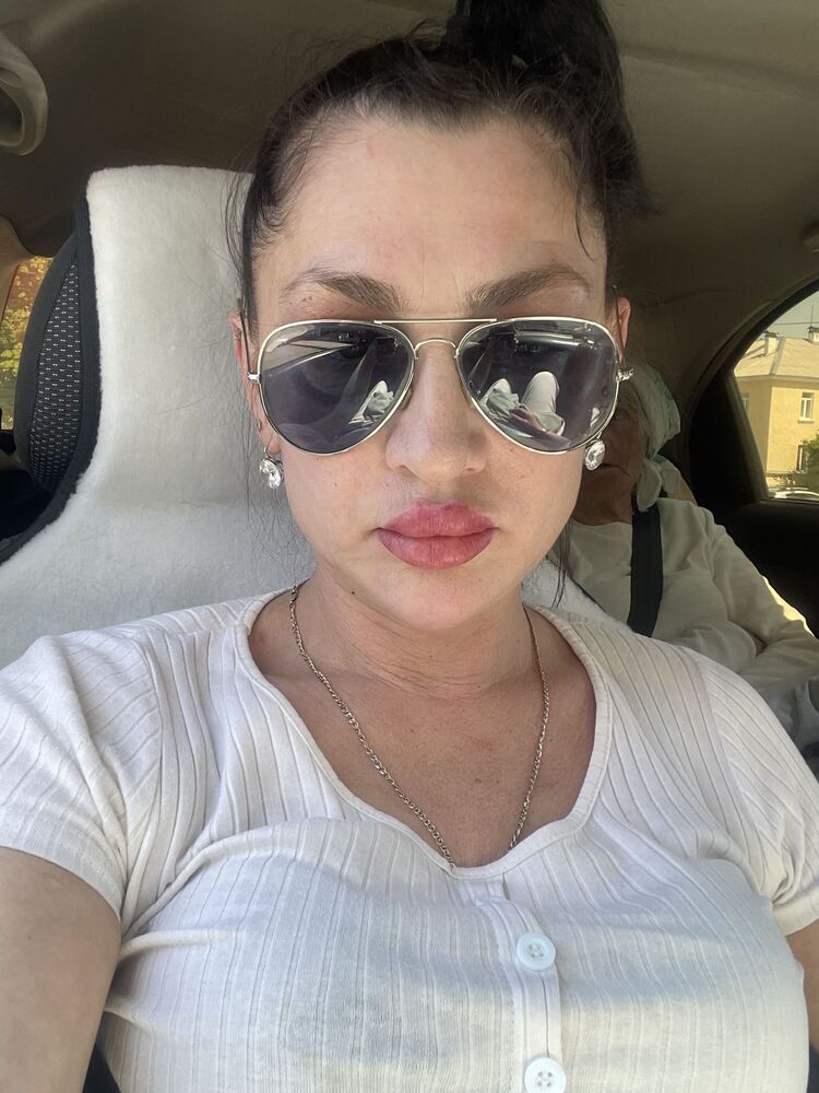 ���������� ������, ���� ������� �����, 37 ���, ������������ ��� ������, ����� � ���������, c�������� ���������