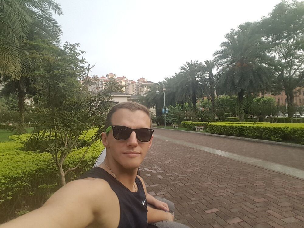 ���� 11689534 ������� ���, 34 ����, ���� ���������� � �������