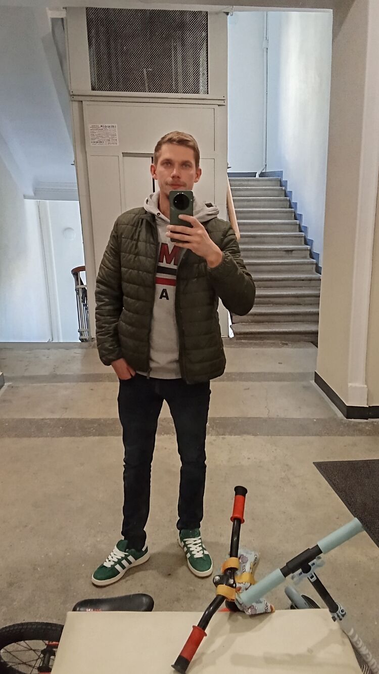  ,   , 34 ,   ,   