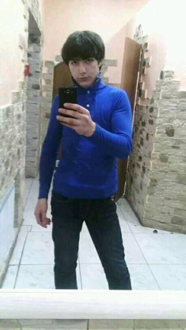  ,   Vrejo, 27 ,   ,   , c 