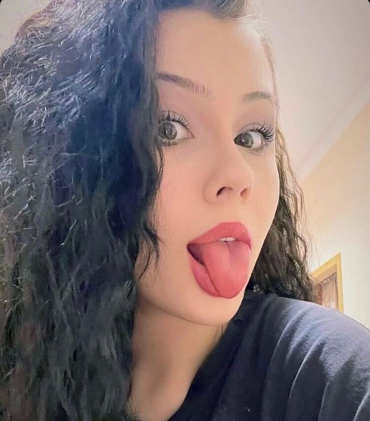  ,   , 20 ,     , c 