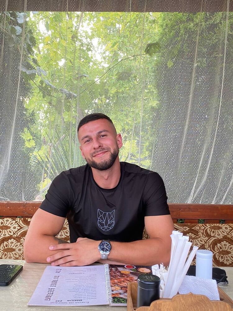 ���������� �����������, ���� ������� �����, 28 ���, ������������ ��� ����� � ���������, c�������� ���������