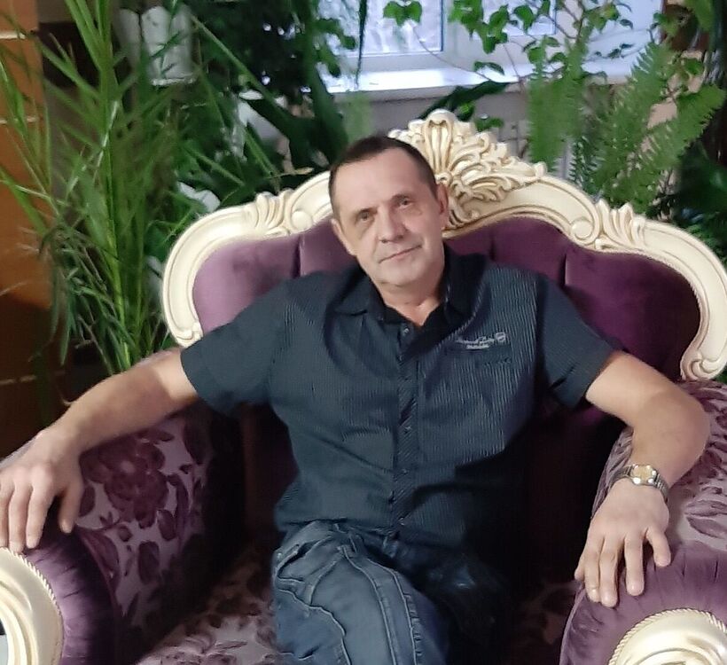 ���� 55715934 ������� ���������, 60 ���, ���� ���������� � ����������