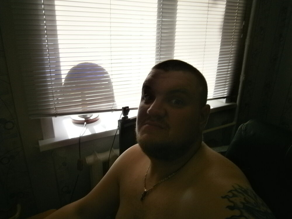 ���� 6122534 ������� �����, 37 ���, ���� ���������� � ��������������