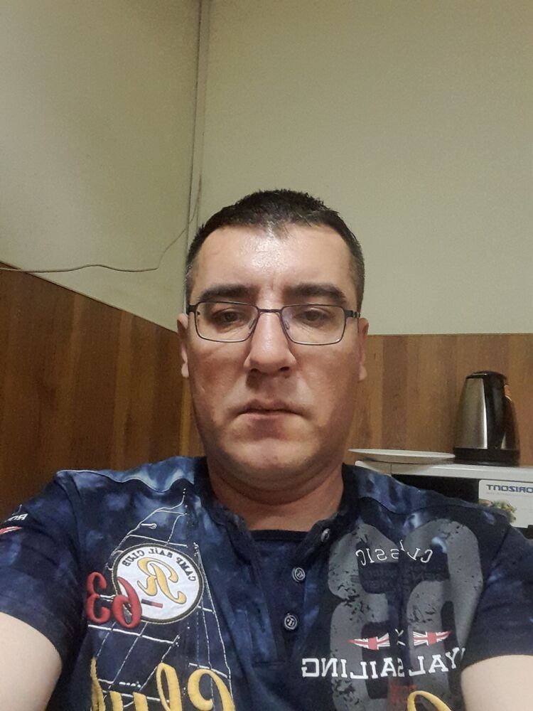 ���� 28787574 ������� �������, 47 ���, ���� ���������� � ������