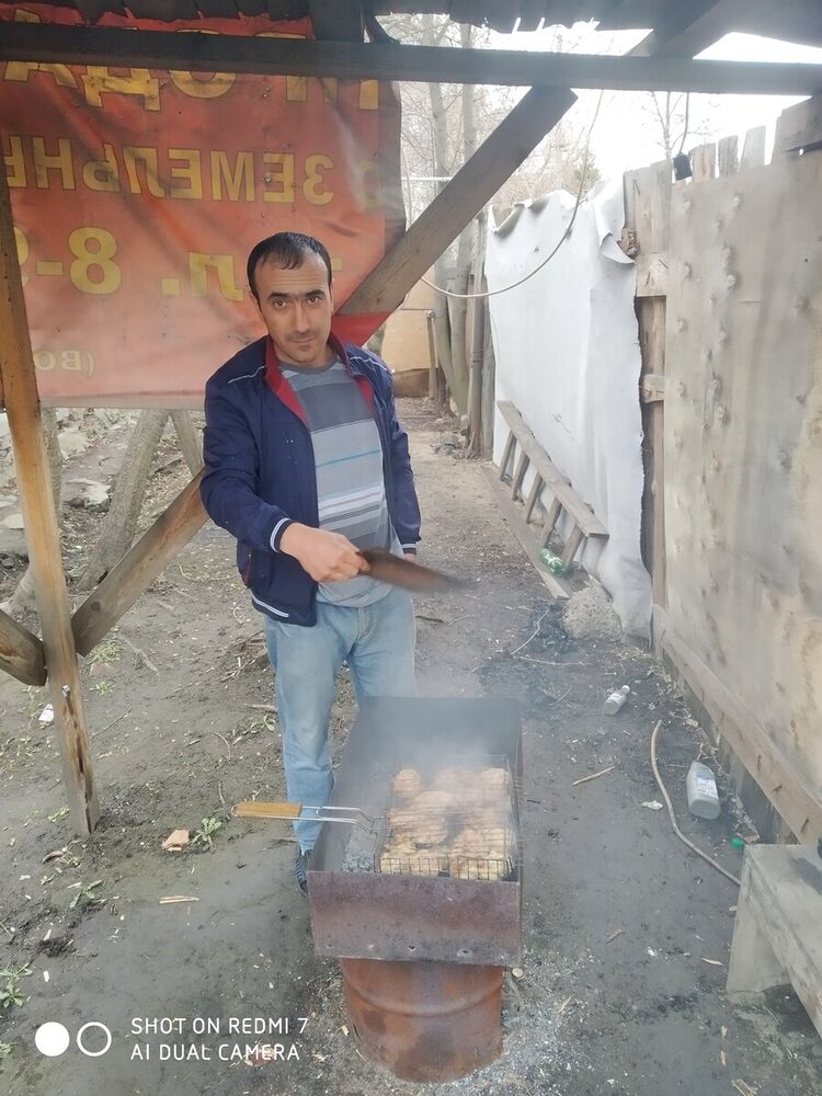 ���� 20860224 ������� Farhog, 45 ���, ���� ���������� � ������