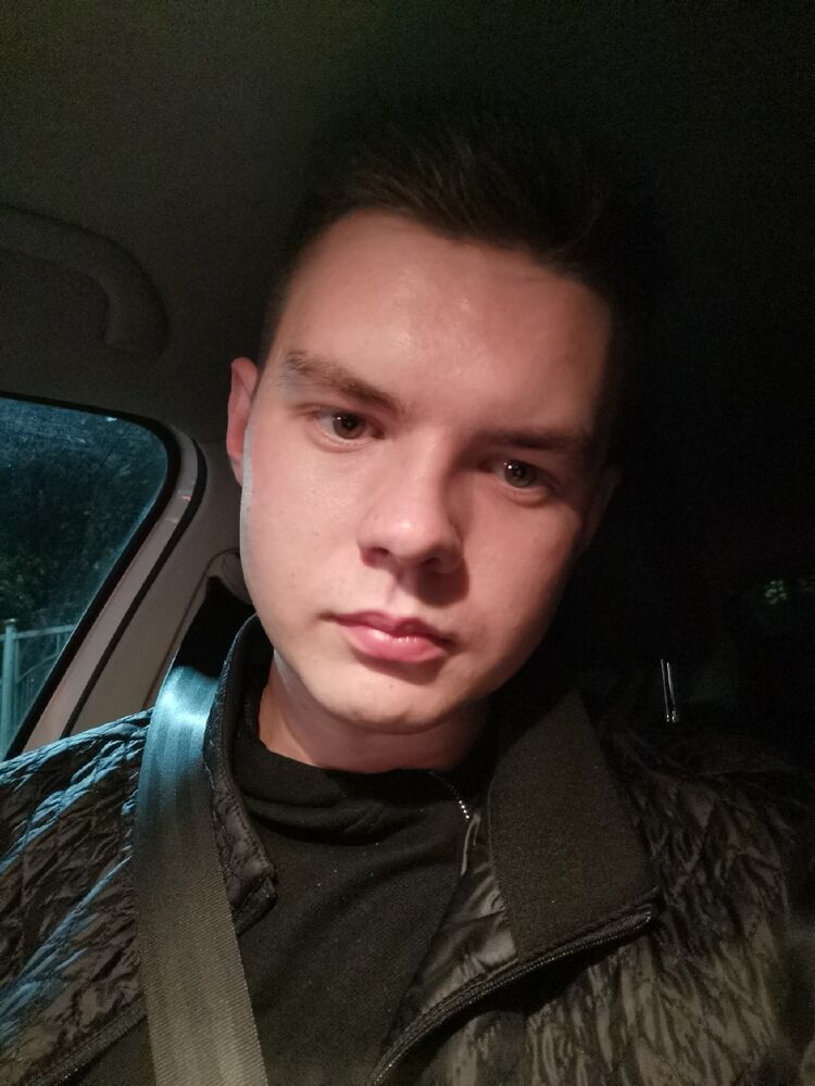 ���� 43948744 ����� �����, 24 ����, ���� ���������� � ���������