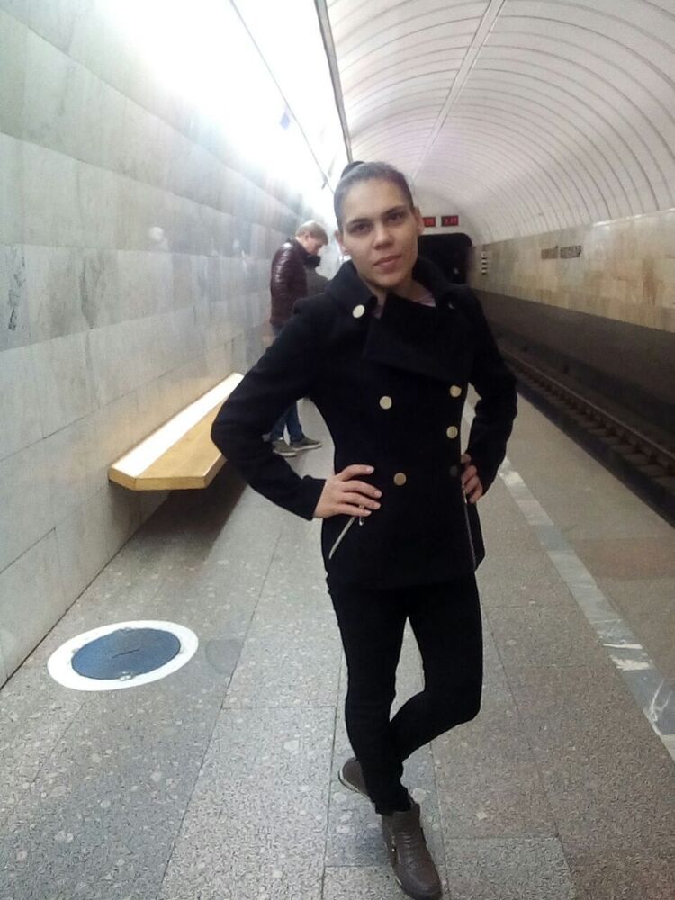 ���� 10826184 ������� �����, 41 ���, ���� ���������� � ������