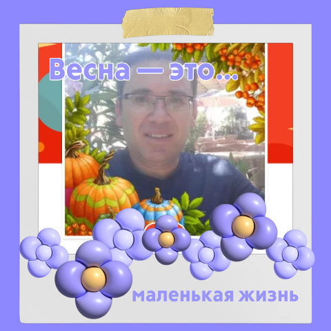 ���� 54910914 ������� �����, 55 ���, ���� ���������� � �������