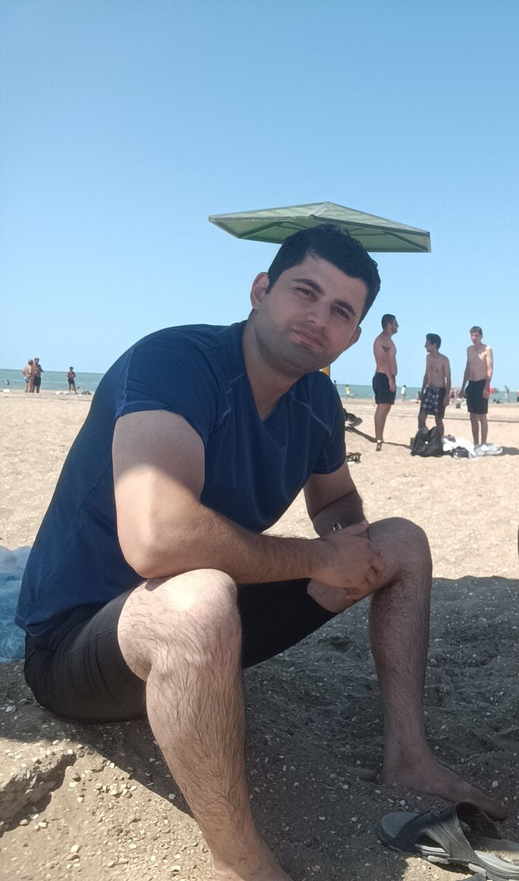 ���� 42914494 ������� Mane, 39 ���, ���� ���������� � ����