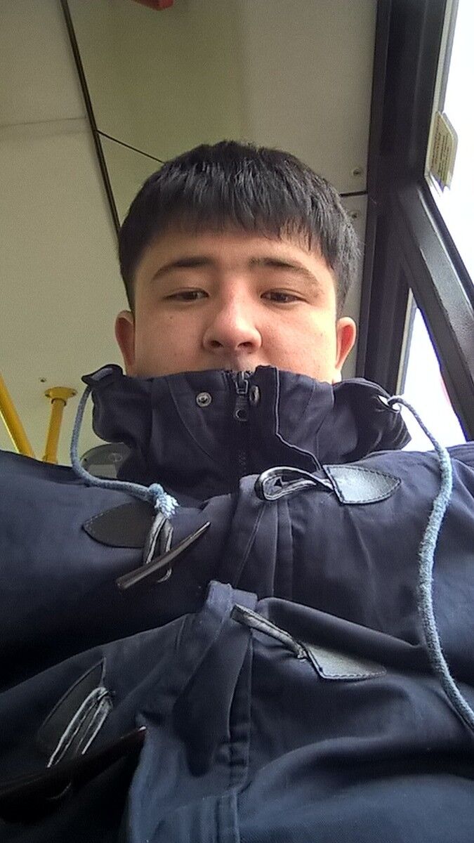 ���������� ������, ���� ������� ������, 37 ���, ������������ ��� ������