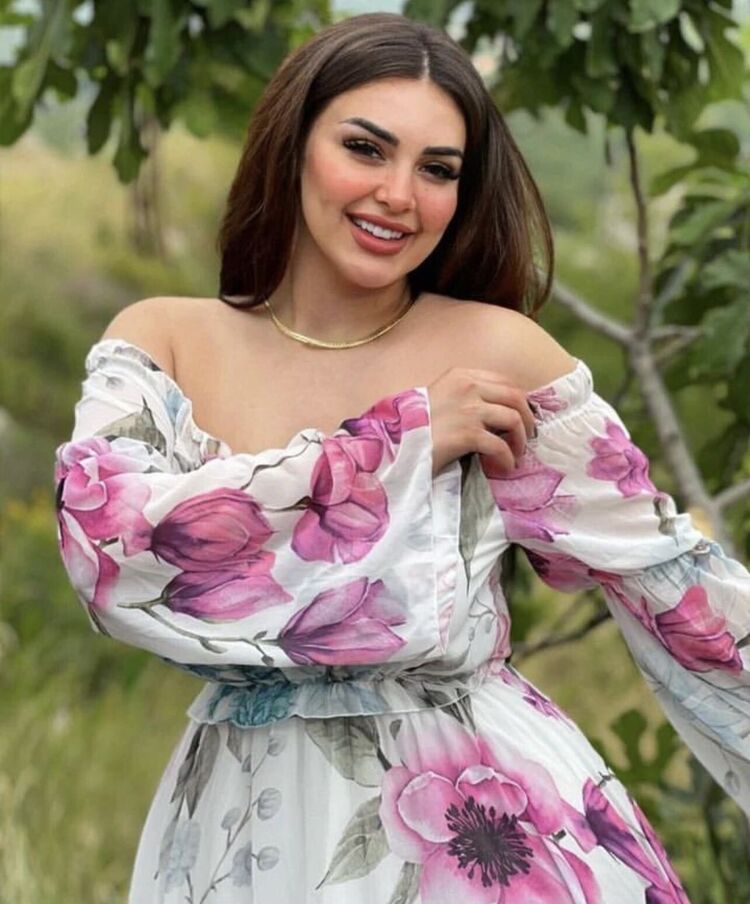  ,   , 32 ,   ,   , 