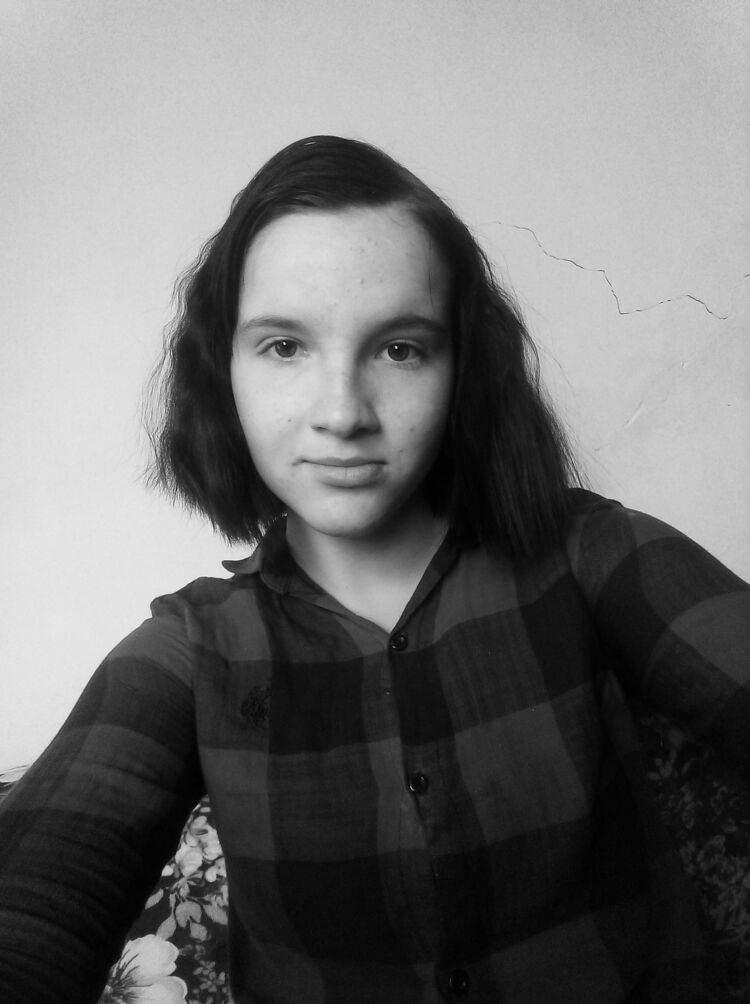 ���������� ������������, ���� ������� ��������, 20 ���, ������������ ��� ������, ����� � ���������