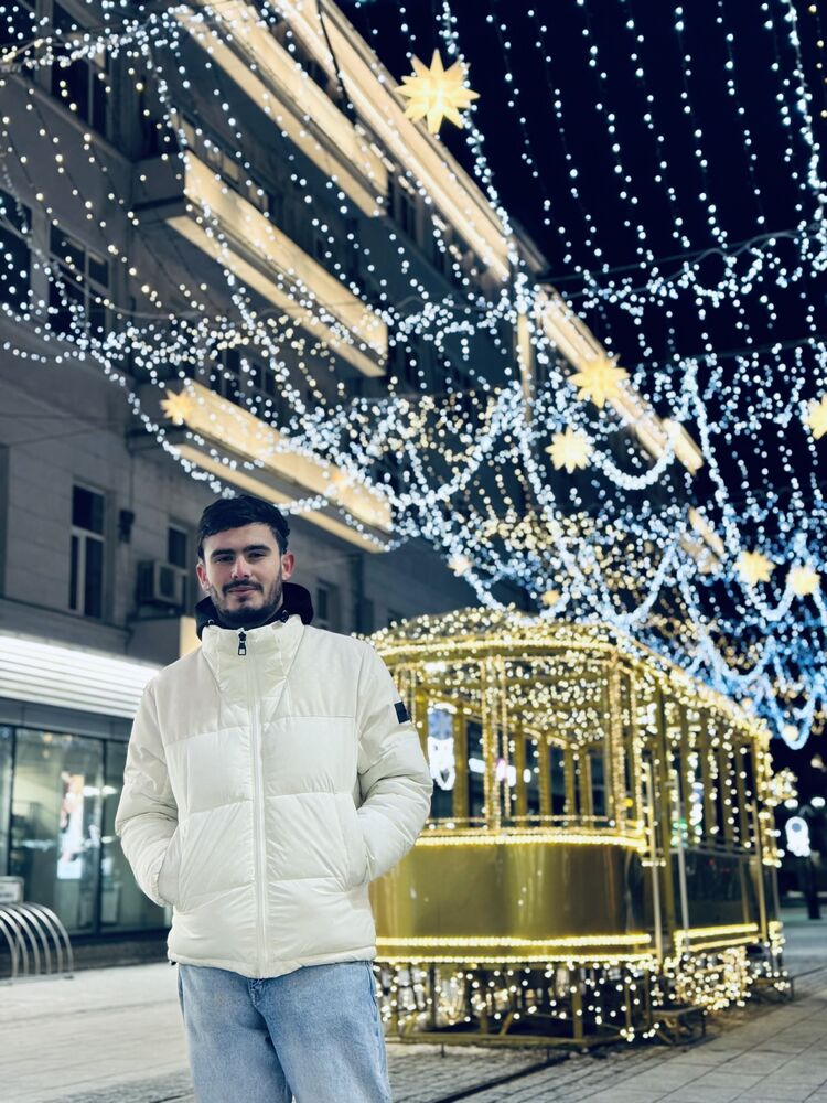 ���������� ������ ��������, ���� ����� ����, 21 ���, ������������ ��� ������, ����� � ���������