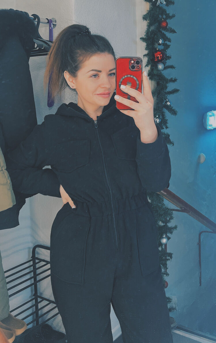  -,   , 28 ,     , c 