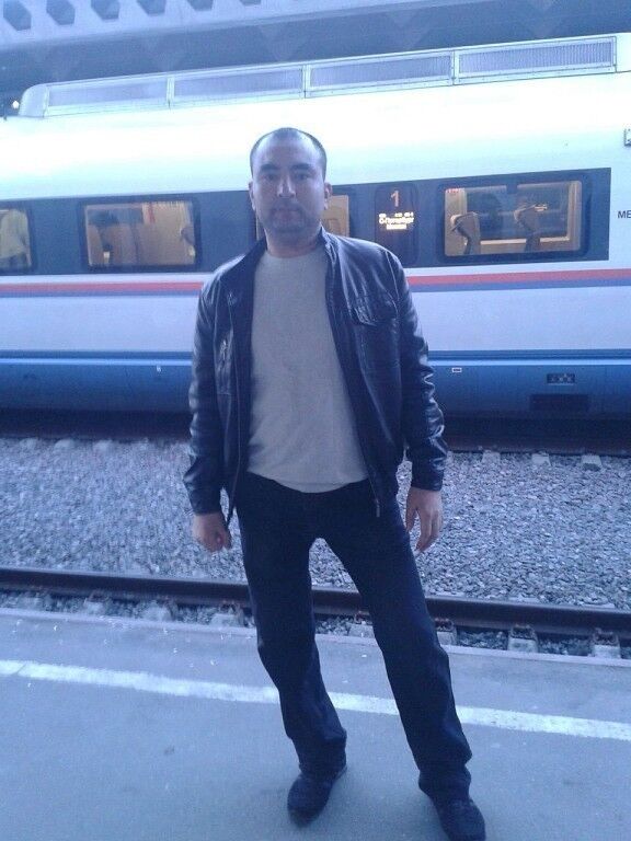  ,   , 40 ,   