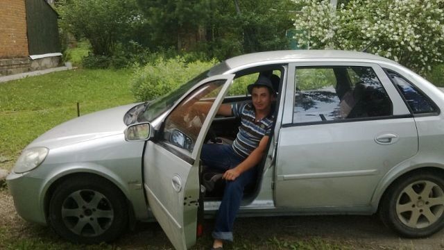 ,   Nikolai, 30 ,   ,   , c 