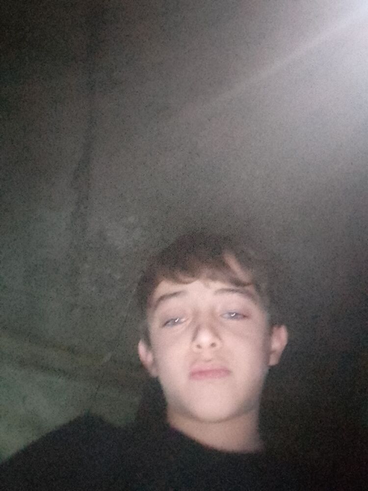  48286764   , 19 ,    