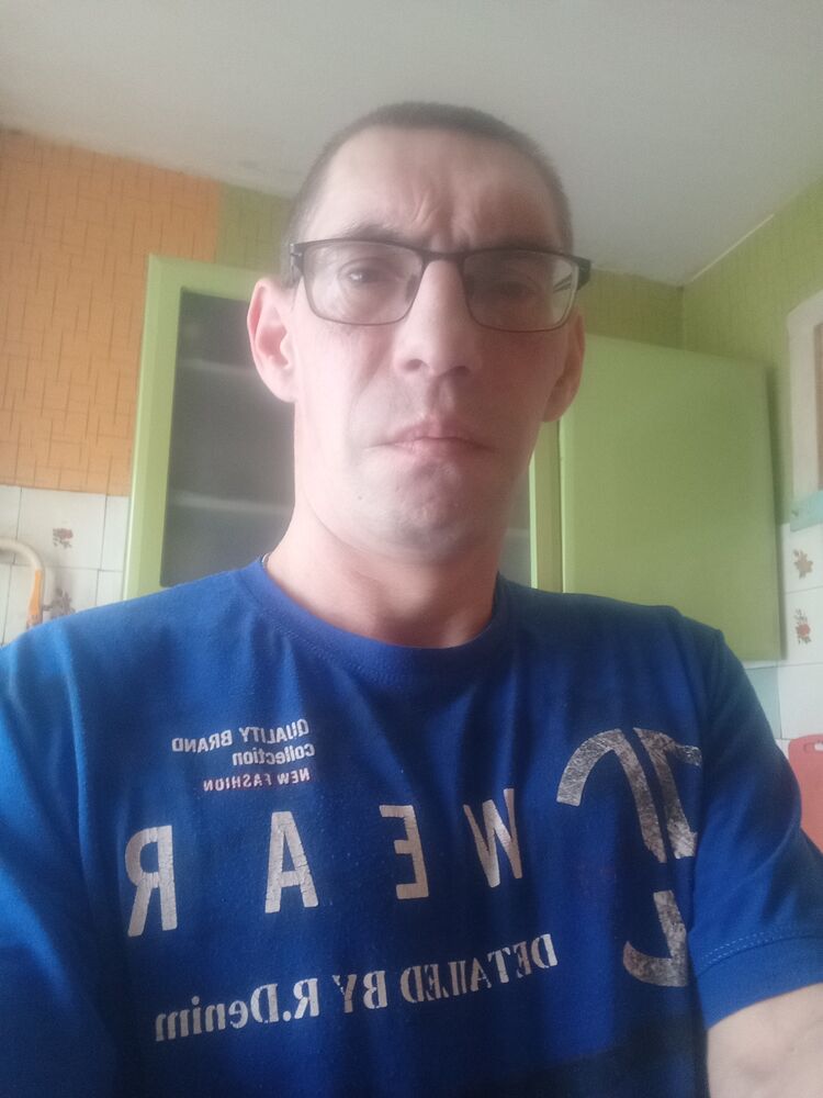 ���������� ������, ���� ������� ����, 41 ���, ������������ ��� c�������� ���������