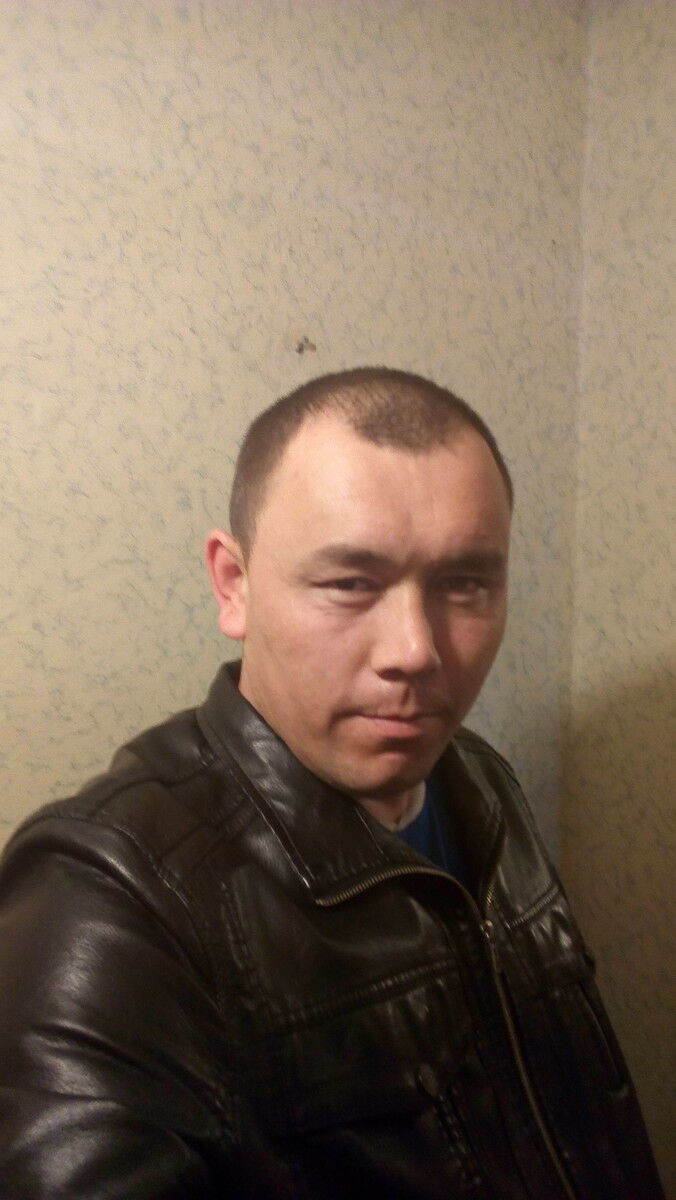 ���������� ���������, ���� ������� ������, 35 ���, ������������ ��� ������, ����� � ���������, c�������� ���������