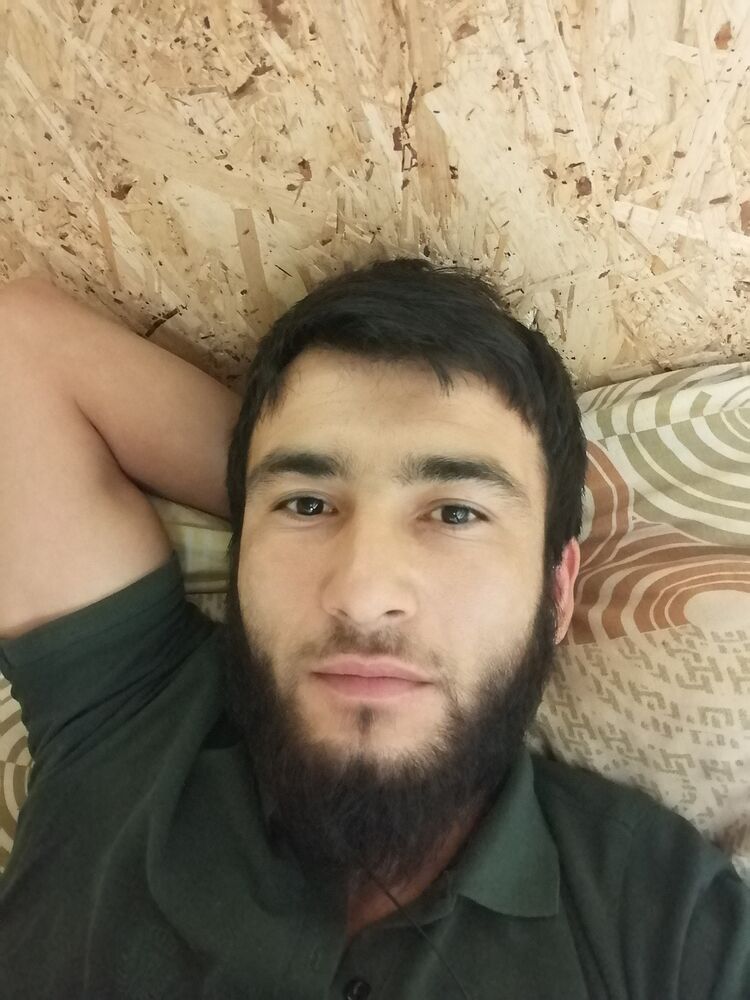  36378804  , 30 ,    