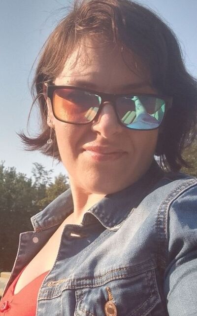 ���� 51862794 ������� ����, 37 ���, ���� ���������� � ������� ���������