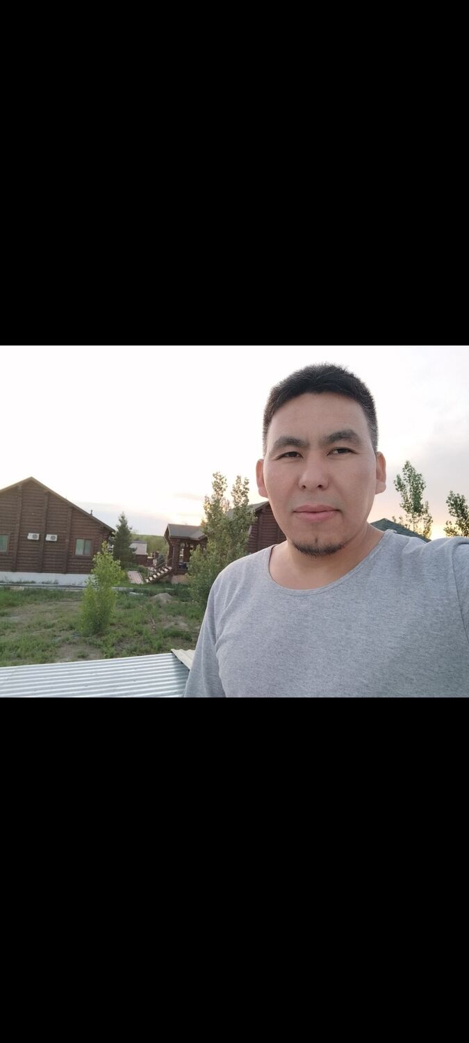 ���� 56044424 ������� ���, 38 ���, ���� ���������� � ��������