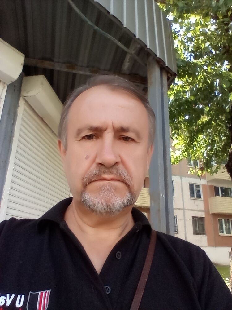  ,   Aleksandr, 59 ,   