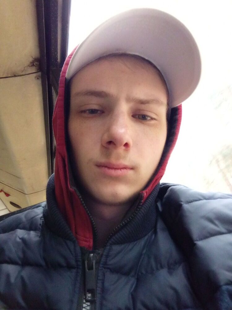 ���� 43092044 ����� ����, 21 ���, ���� ���������� � �����