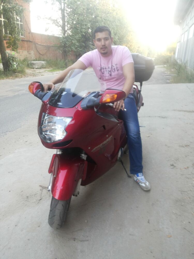 ���������� ������, ���� ������� Lion, 34 ����, ������������ 